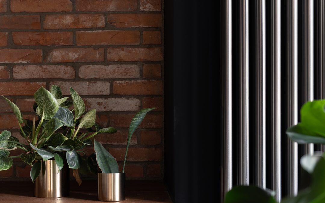 Was passiert, wenn wir Stilrichtungen als Tool nutzen, unsere tiefen Bedürfnisse zu stillen?