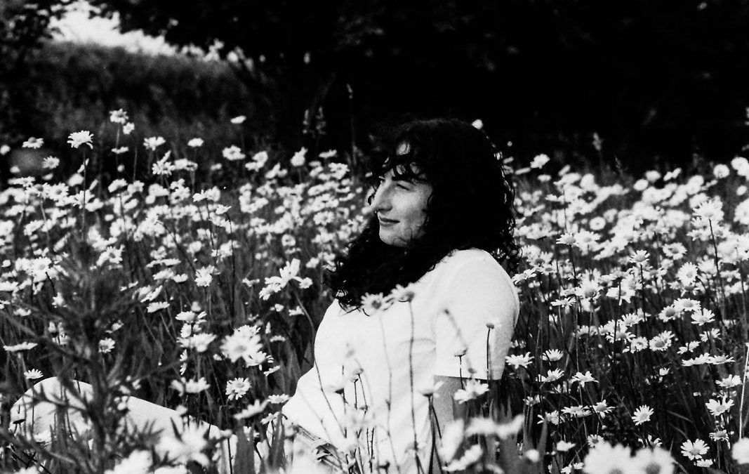 Wenn Räume innere Zustände tragen